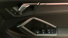 Audi Q3 35 TFSI S Line 5dr [Comfort+Sound Pack] Petrol Estate